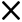 mg冰球突破(中国)官方网站