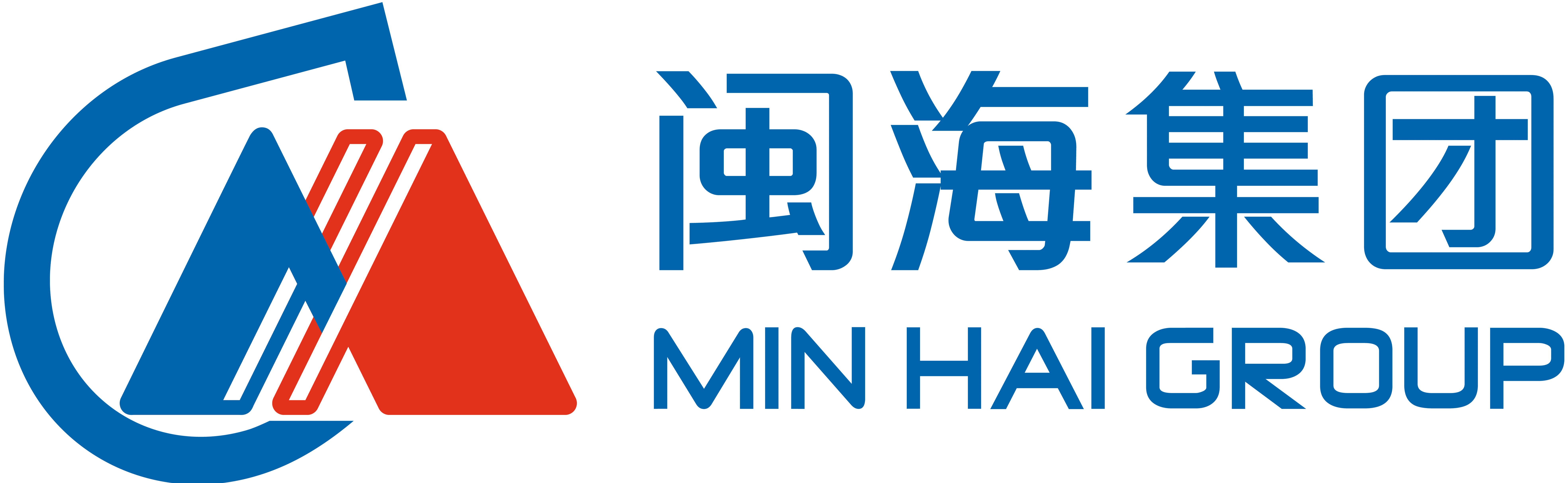 mg冰球突破集团