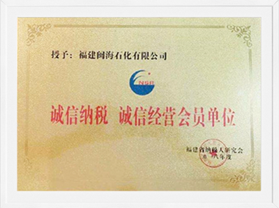 mg冰球突破(中国)官方网站