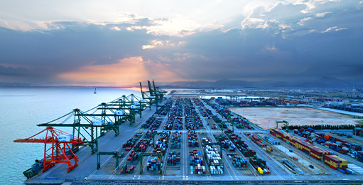 mg冰球突破(中国)官方网站