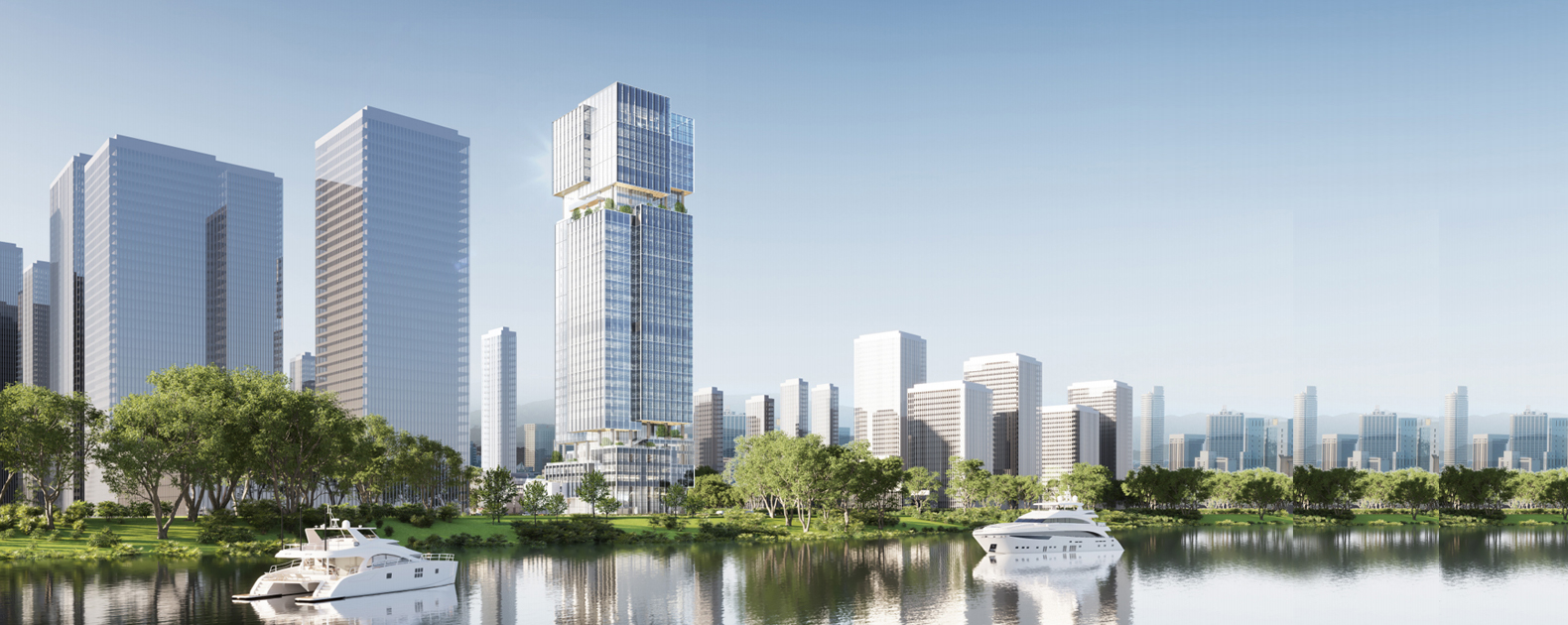 mg冰球突破(中国)官方网站