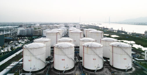 mg冰球突破(中国)官方网站