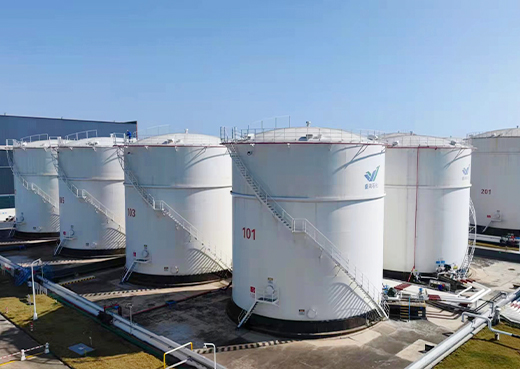 mg冰球突破(中国)官方网站