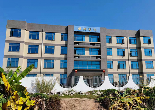 mg冰球突破(中国)官方网站