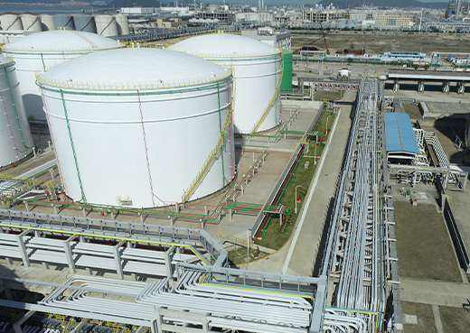 mg冰球突破(中国)官方网站