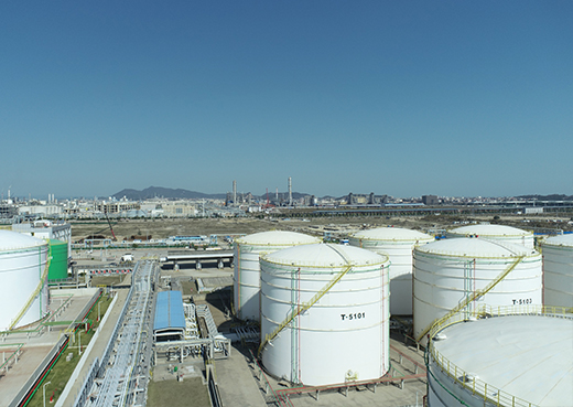 mg冰球突破(中国)官方网站