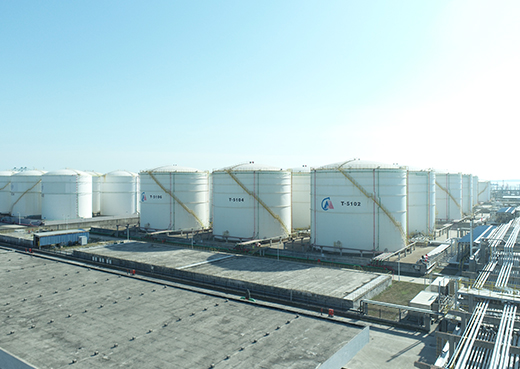 mg冰球突破(中国)官方网站