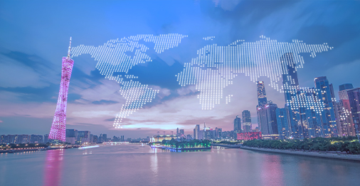 mg冰球突破(中国)官方网站