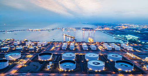 mg冰球突破(中国)官方网站