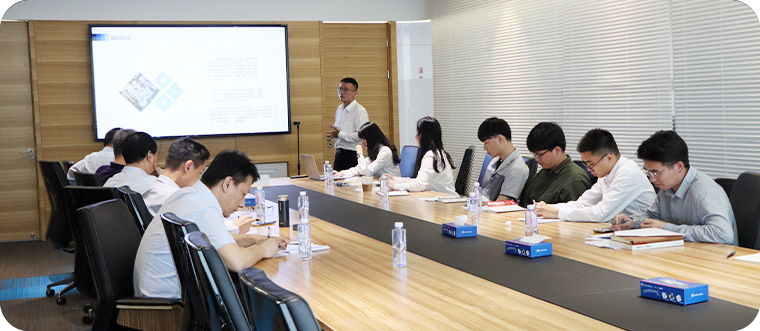 mg冰球突破(中国)官方网站