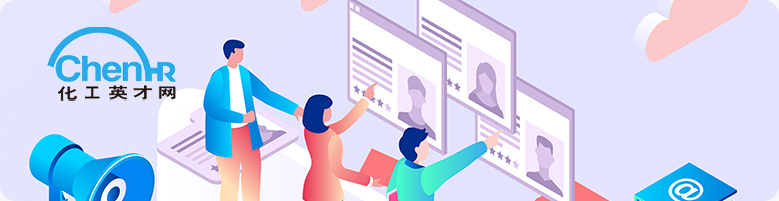 mg冰球突破(中国)官方网站