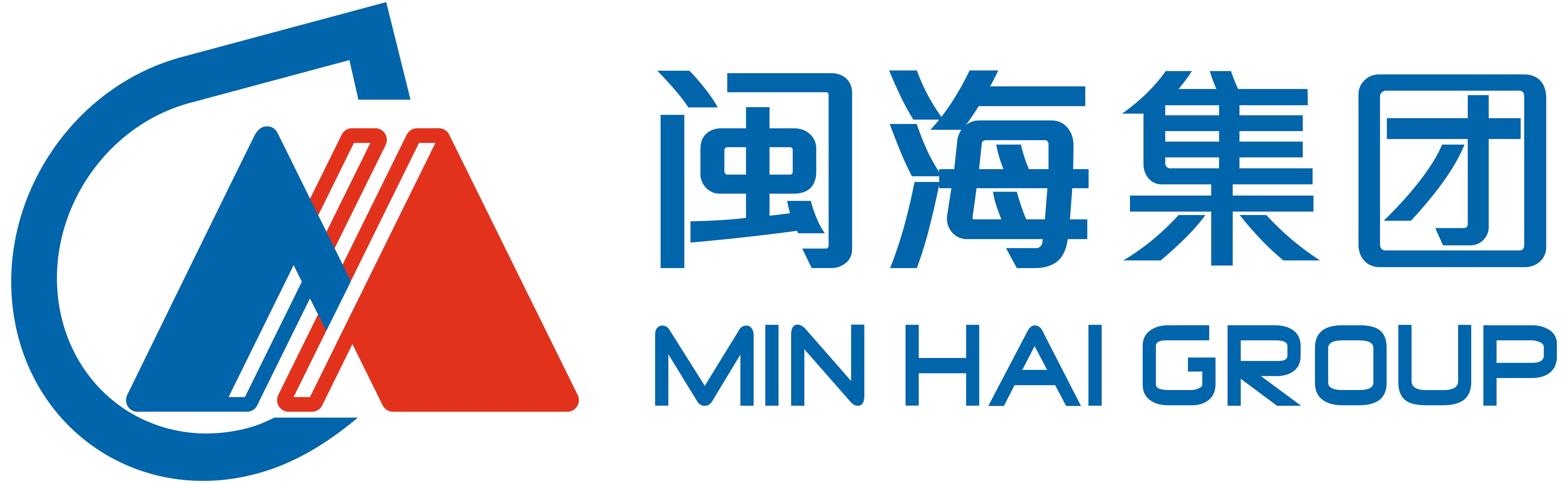 mg冰球突破(中国)官方网站