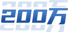 mg冰球突破(中国)官方网站