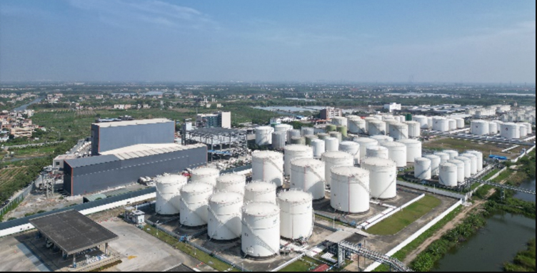 mg冰球突破(中国)官方网站