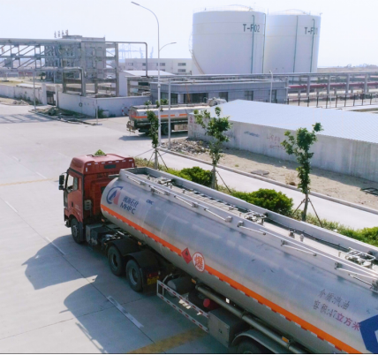 mg冰球突破(中国)官方网站