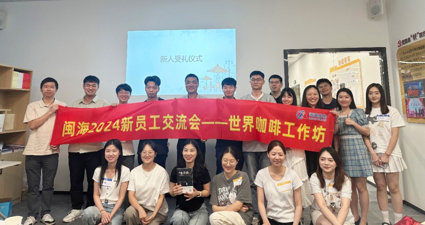 mg冰球突破(中国)官方网站