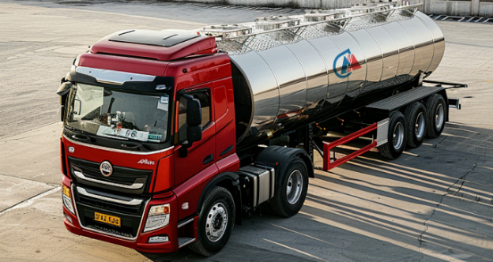 mg冰球突破(中国)官方网站