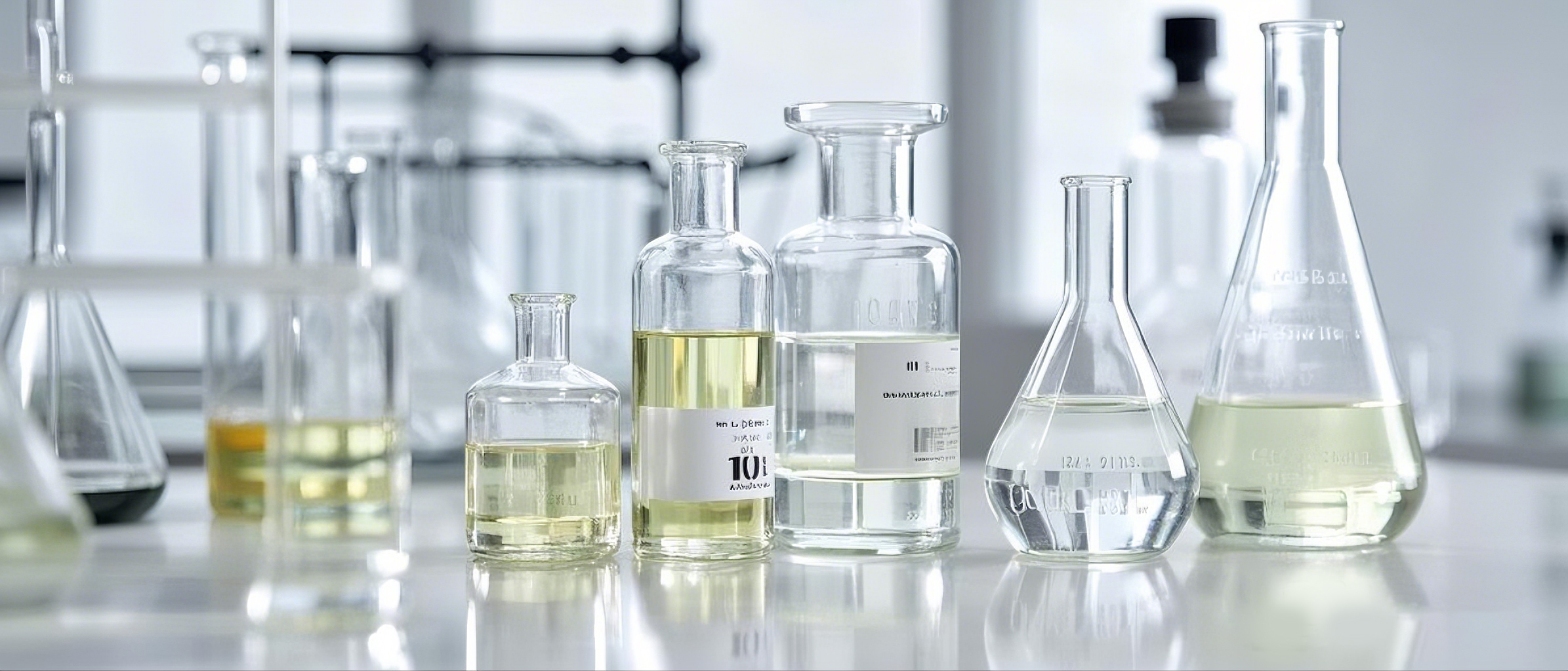 mg冰球突破(中国)官方网站