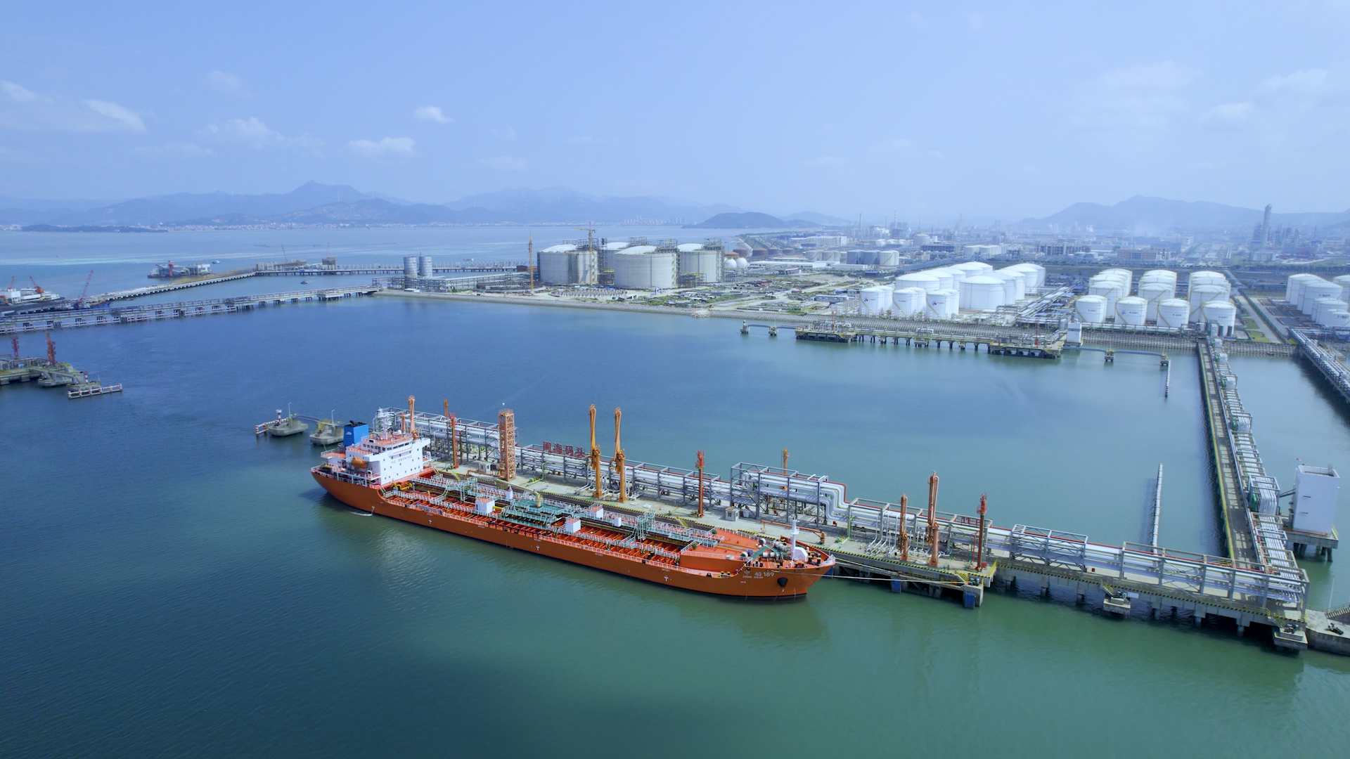 mg冰球突破(中国)官方网站