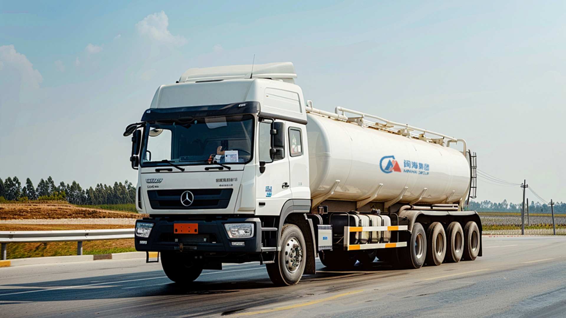 mg冰球突破(中国)官方网站