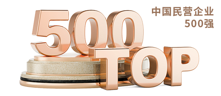 mg冰球突破(中国)官方网站