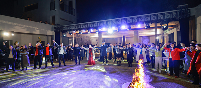 mg冰球突破(中国)官方网站