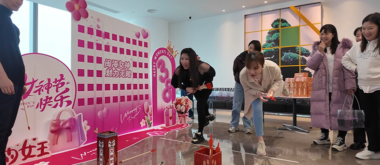 mg冰球突破(中国)官方网站