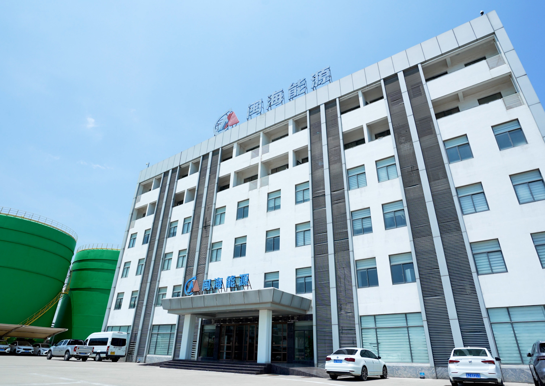 mg冰球突破(中国)官方网站