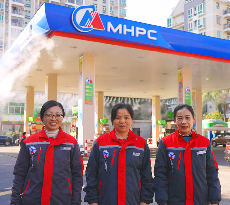 mg冰球突破(中国)官方网站