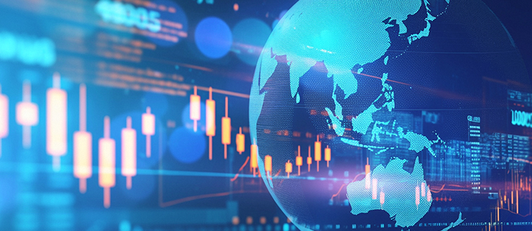 mg冰球突破(中国)官方网站