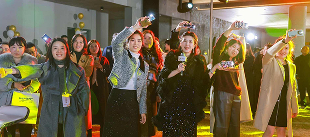 mg冰球突破(中国)官方网站