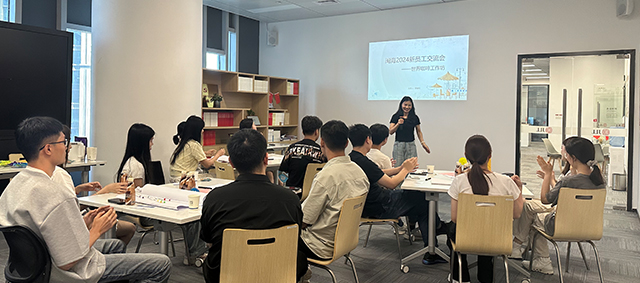 mg冰球突破(中国)官方网站