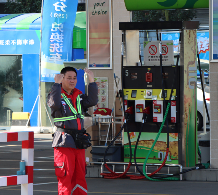 mg冰球突破(中国)官方网站