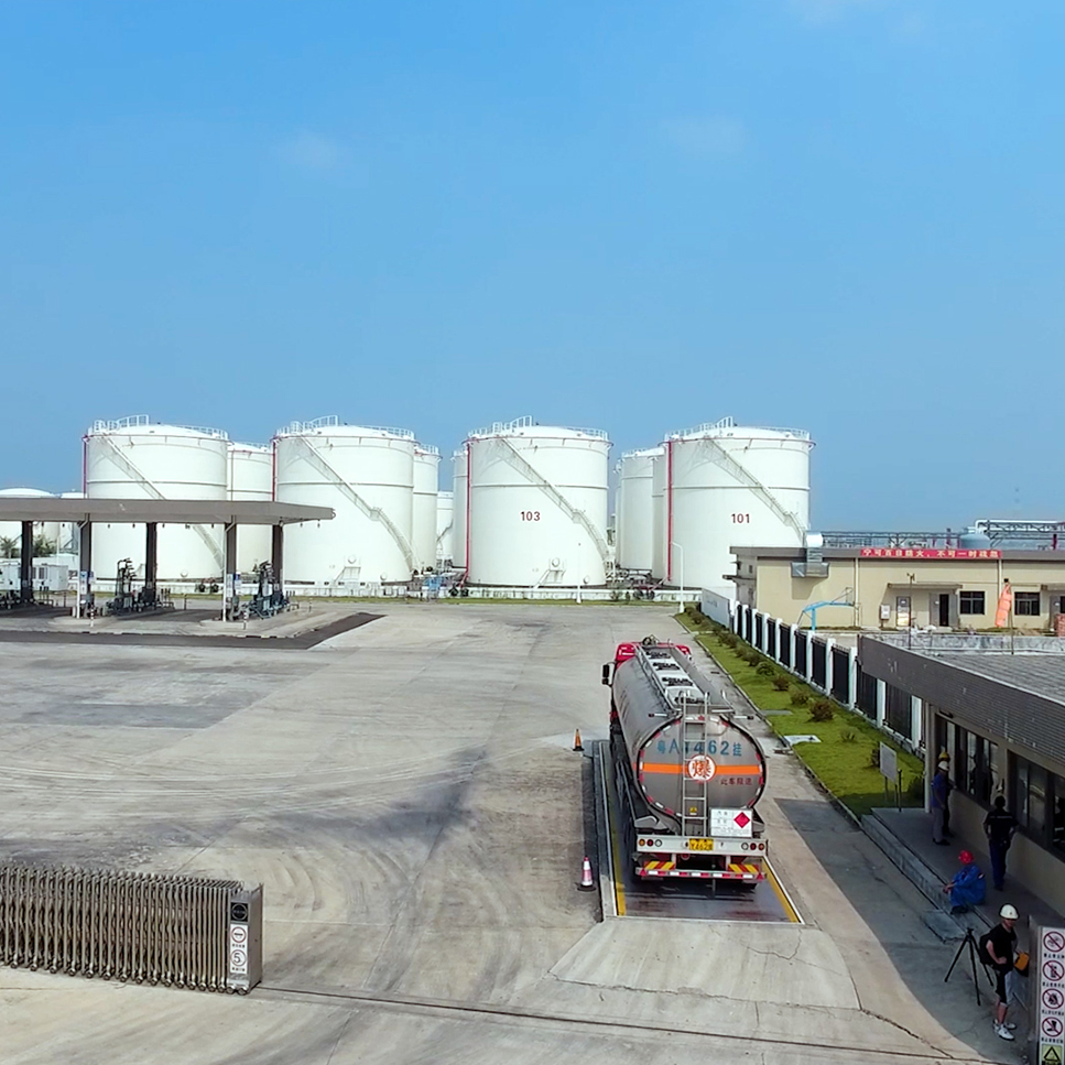 mg冰球突破(中国)官方网站