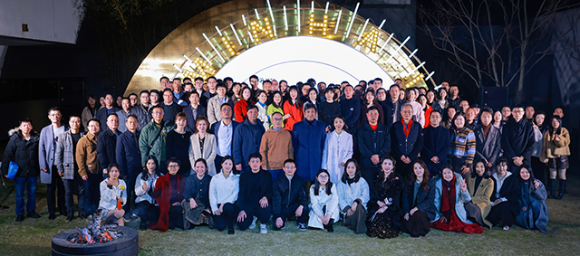 mg冰球突破(中国)官方网站