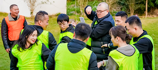 mg冰球突破(中国)官方网站