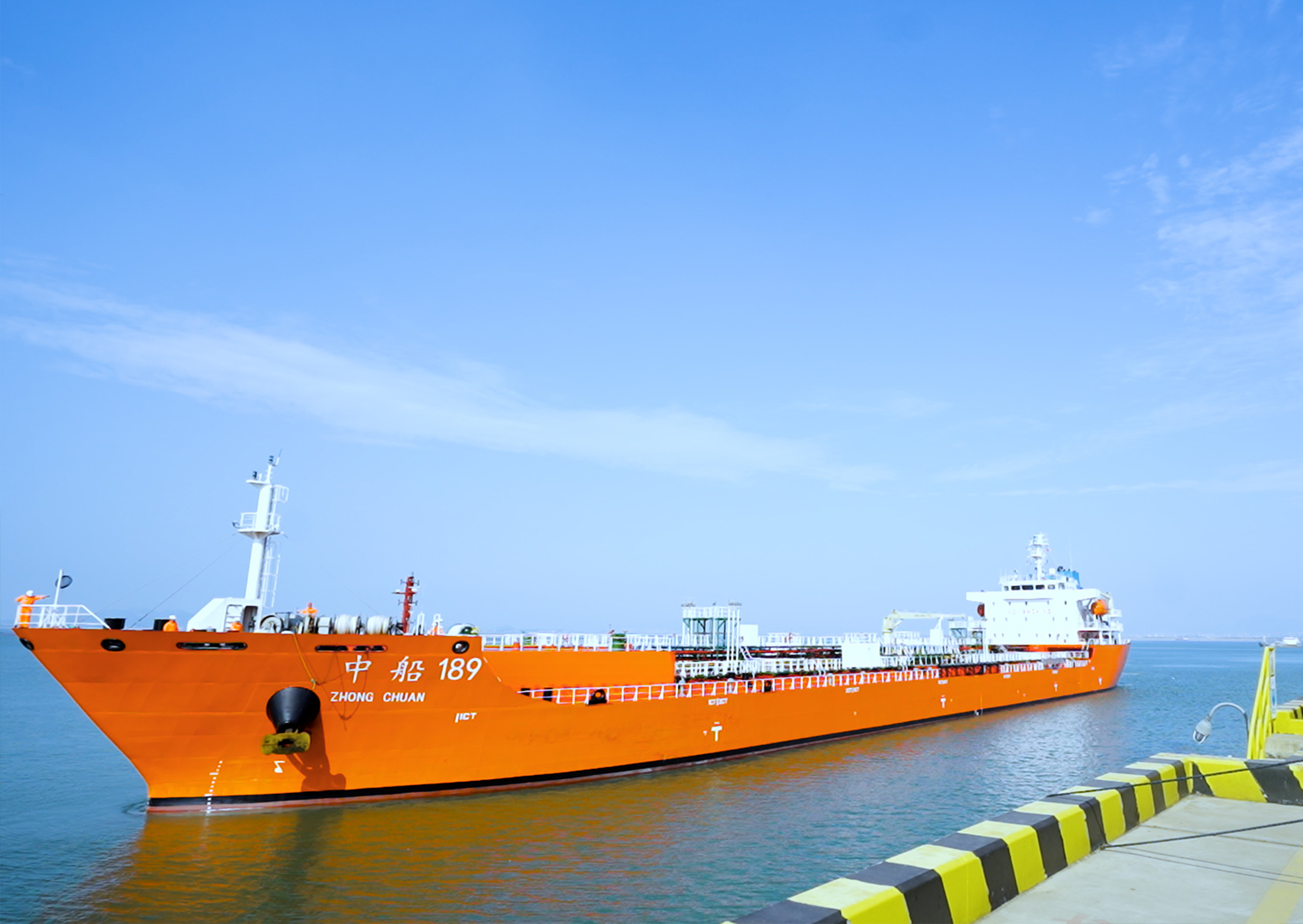 mg冰球突破(中国)官方网站