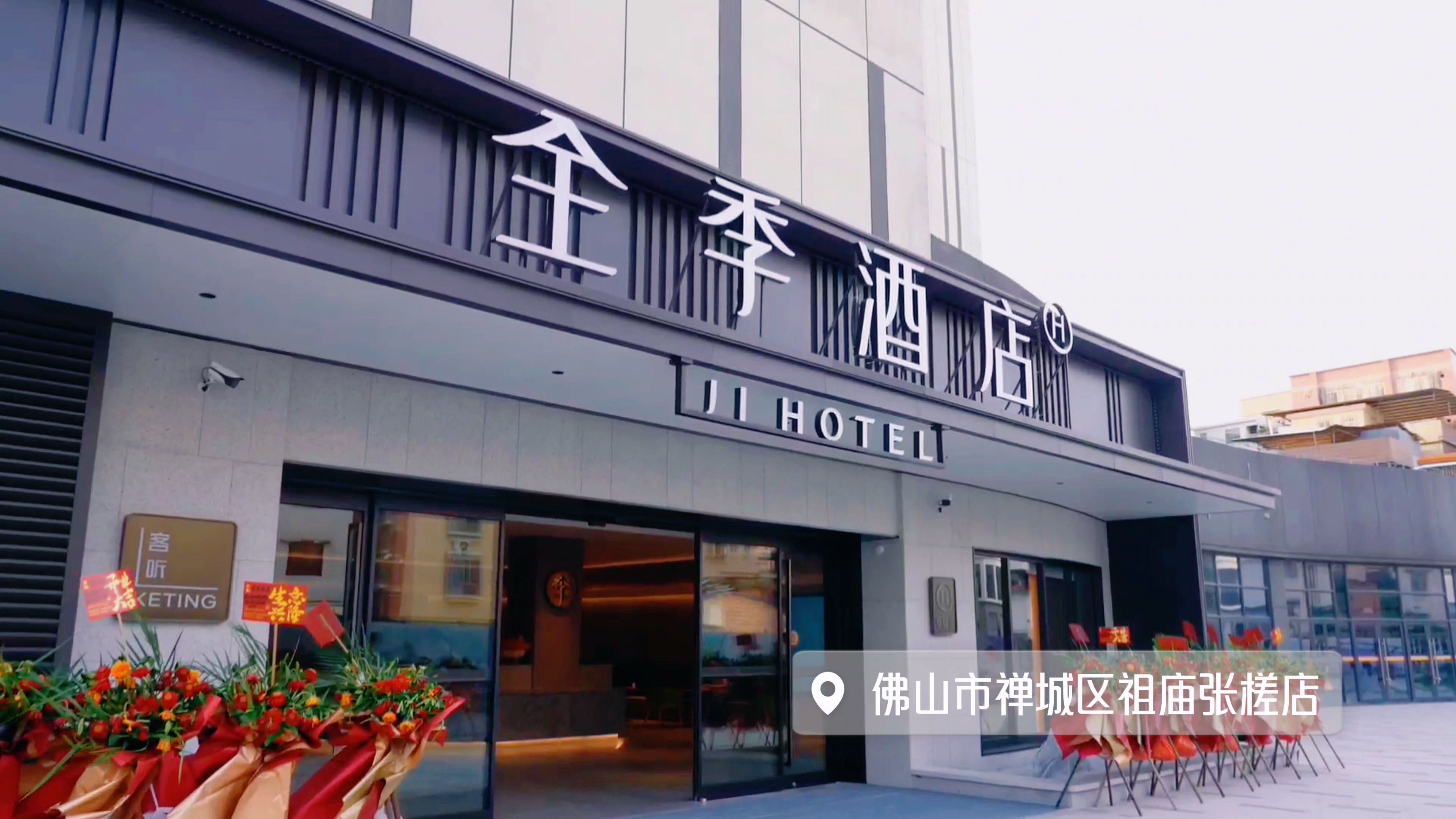 mg冰球突破(中国)官方网站