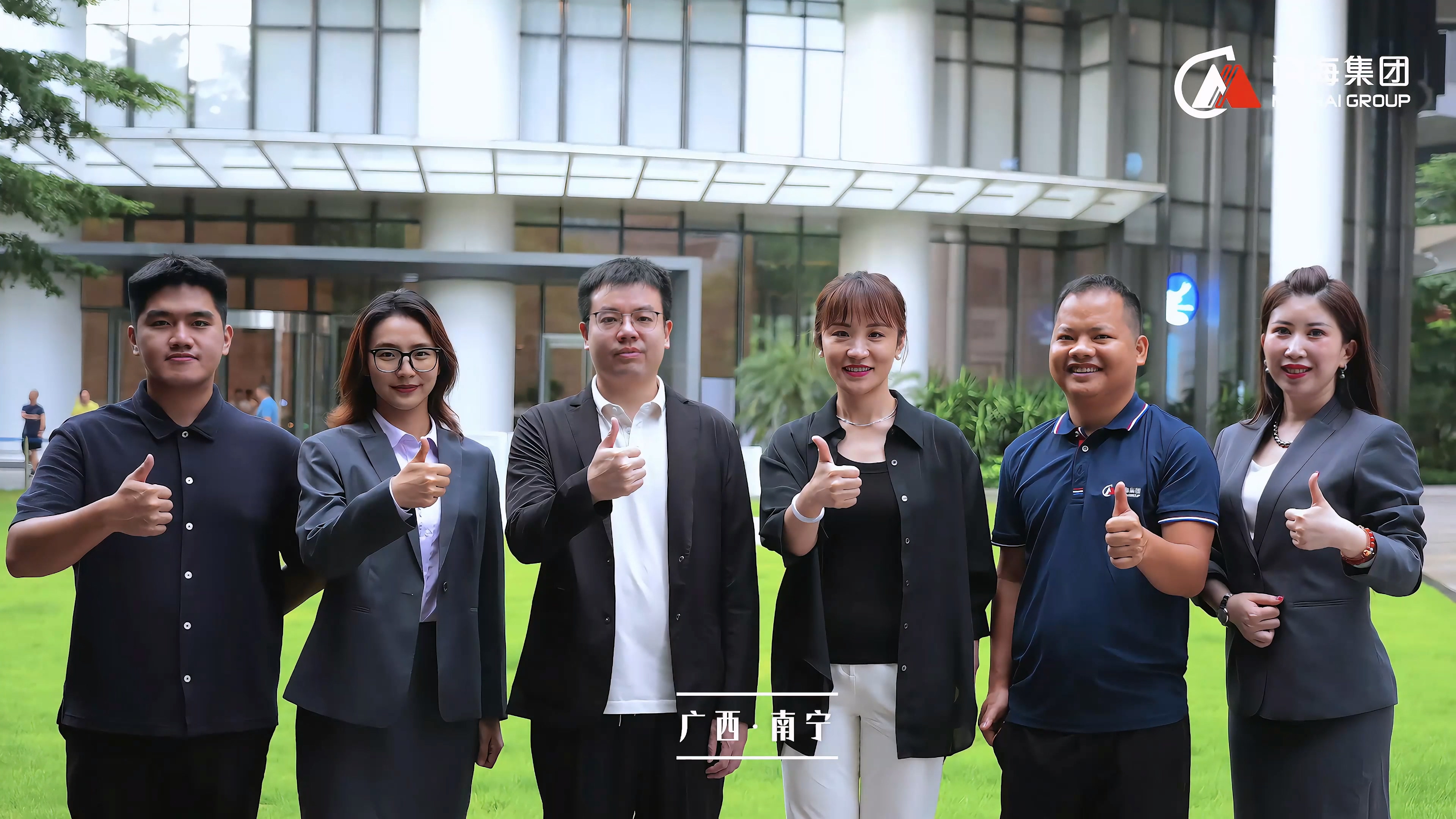 mg冰球突破(中国)官方网站