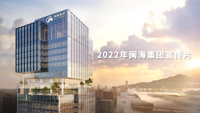 mg冰球突破(中国)官方网站