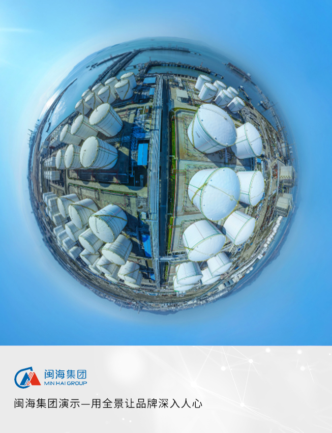 mg冰球突破(中国)官方网站